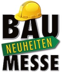 BNM2026 Ausstellerportal